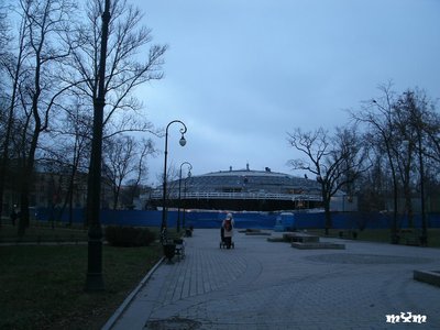 Горьковская-1.JPG