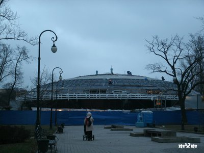Горьковская-2.JPG