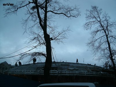 Горьковская-4.JPG