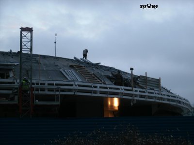 Горьковская-5.JPG