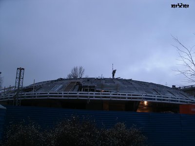 Горьковская-7.JPG