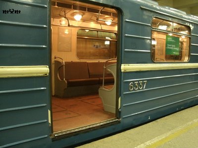 GEDC1651.JPG