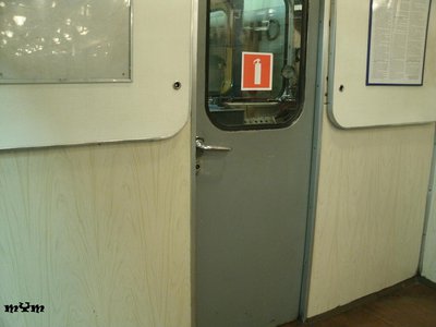 GEDC1655.JPG