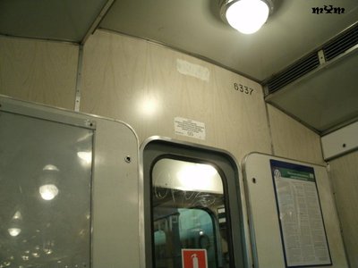 GEDC1656.JPG