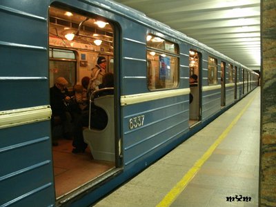 GEDC1658.JPG