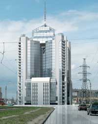 91-1.jpg