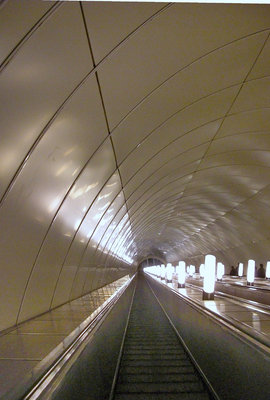 метро 355и.jpg