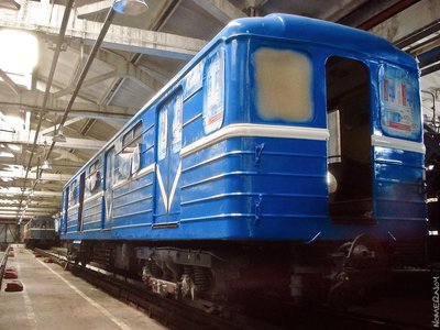 3782.jpg