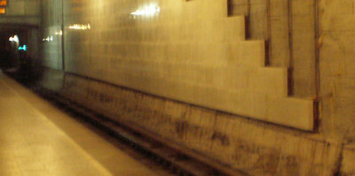 PICT3879_.jpg
