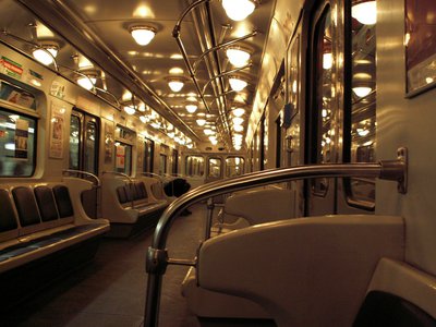 PICT4836_.jpg