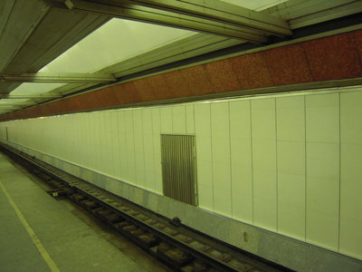 pionerskaya.jpg