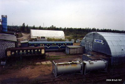image0.jpg