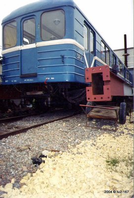 image1.jpg