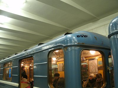 3717-2.JPG