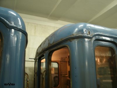 3717.JPG