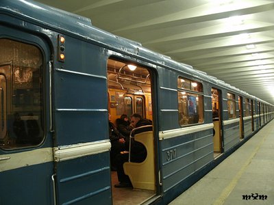 3717-4.JPG