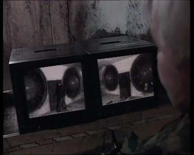 agent_1x03_06.jpg
