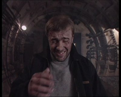 НВУ?