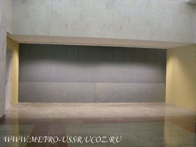 SDC10950.JPG