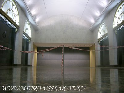 SDC10948.JPG