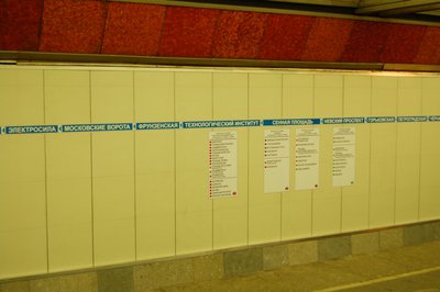 DSC_3259.JPG