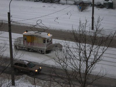 IMG_1490_2.JPG