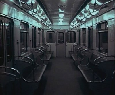 Салон Ем