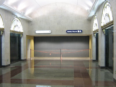 IMG_3730.JPG (1.32 МБ) 6175 просмотров Надеюсь, простым смертным больше не доведется увидеть здесь МК в закрытом виде ни при каких обстоятельствах...;)