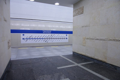 НовГорьк-3.jpg (1.43 МБ) 6789 просмотров Сочетание нового и старого напольных покрытий