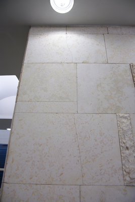 НовГорьк-4.jpg (1.1 МБ) 6800 просмотров Трещины в отремонтированных плитах