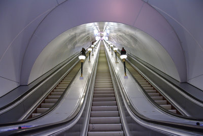 НовГорьк-6.jpg (1.2 МБ) 6190 просмотров Отремонтированный НХ