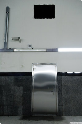 mitino_pusk_22_big.jpg