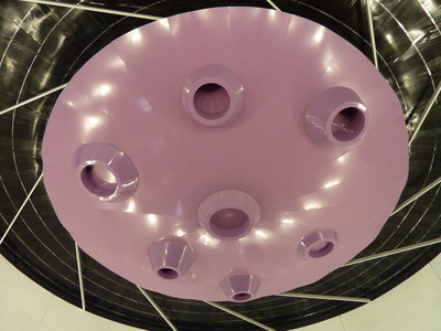 P1060260.JPG