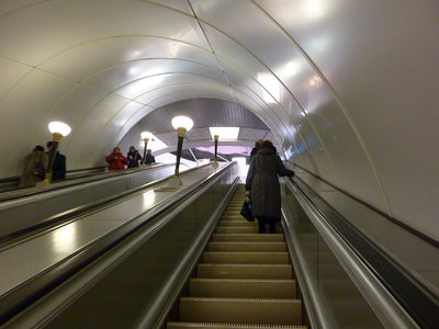 P1060255.JPG