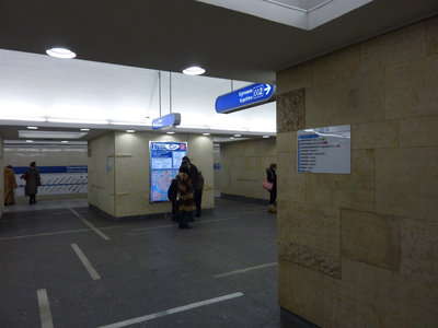 P1060244.JPG
