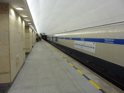 P1060236.JPG