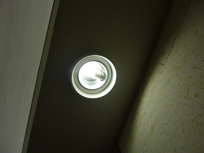 P1060235.JPG