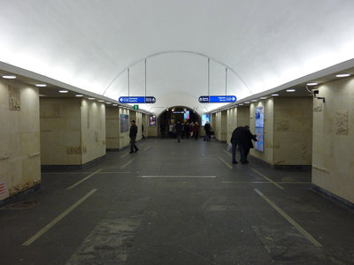 P1060232.JPG