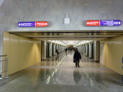 P1060362.JPG