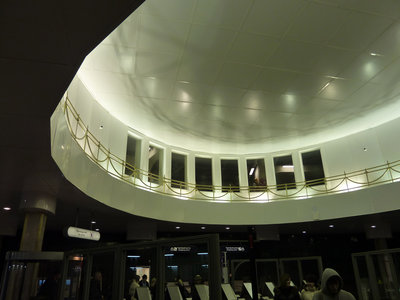 P1060353.JPG