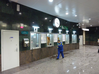 P1060351.JPG