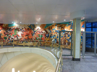 P1060350.JPG