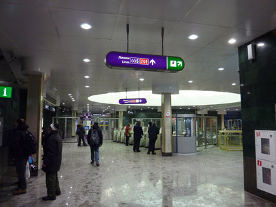 P1060344.JPG