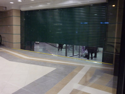 P1060338.JPG