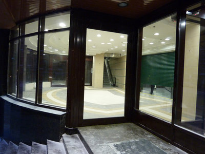 P1060336.JPG