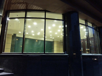 P1060335.JPG