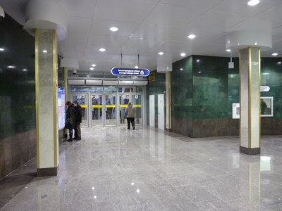P1060325.JPG