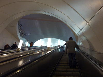 P1060314.JPG