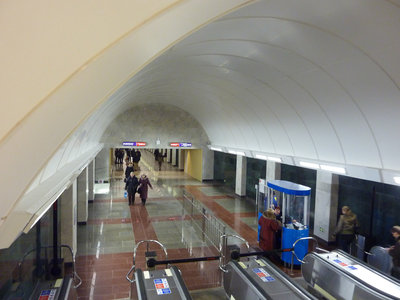 P1060310.JPG