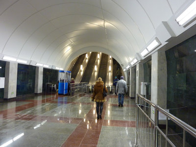 P1060309.JPG